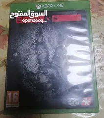  10 500 aed for both consoles and games