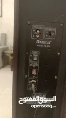  5 اثاث للبيعة