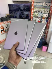  1 Apple iPad Air 2