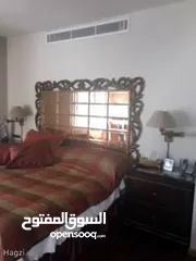  10 شقة مفروشة للإيجار 550م2 ( Property 11368 ) سنوي فقط