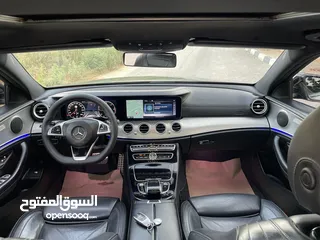  9 E220d ᄉ Mercedes-Benz