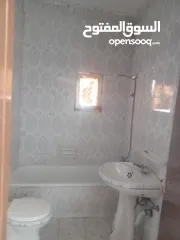  19 شقه للايجار