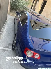  5 باسات2007 بنزين