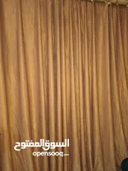  10 برادي جلد الغزال قطعتين او قطعه عرض العيد الشباك الواحد بثلاث دنانيررررر ونص فقط الكمية محدوده الحقو