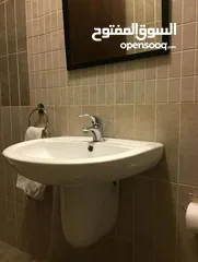  15 Furnished Apartment to Rent 100sqm ( Property 9971 )-174821883