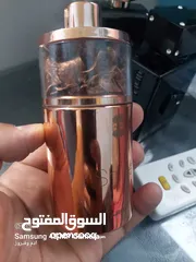  26 عطور رجالى وحريمى