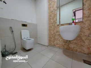  15 مكتب طابقي طابق اول للايجار في عبدون بمساحة 370م