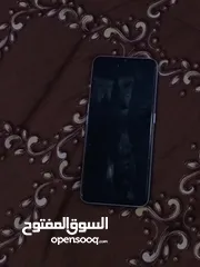  10 بسم الله الرحمن الرحيم  هاتف اوبوA9  2020  هاتف بصلاه على النبي 128جيجابايت