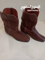  1 اقراء الوصف
