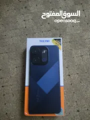  1 tecno Spark 2023 go مناسب للتصفح  للدراسة للالعاب الخفيفة