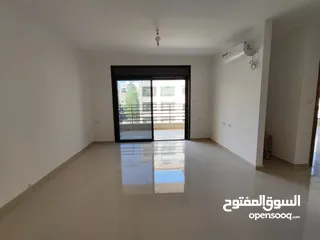  8 شقة جديدة... في قلب الماصيون-خطوتين من بن ازحيمان وشركة تمكين للتأمين