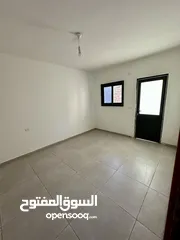  9 شقة 140 متر
