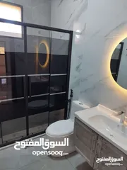  10 شقة للبيع في جرش
