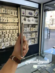  4 ايفون 16 برو ماكس جديد بسعر مميز