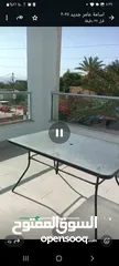  15 شاليه مميز للبيع من المالك