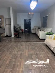  4 فيلا بسعر الحرق للمعني  وايضا اسعار مميزه ع كاش  وفي امكانية التقسيط