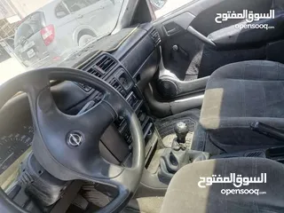  4 كاش أو اقساط