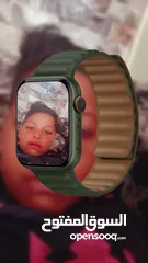  1 خبز ناشف للبيع