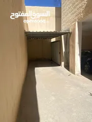  23 شقة للبيع نقدًا أو بالأقساط بدون وساطة البنوك