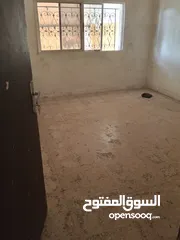  6 شقه للايجار