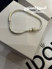 2 pandora (marvel)