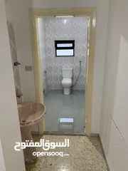  4 شقة للايجار من المالك مباشرة  الرجاء قراءة الوصف قبل الاتصال