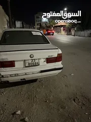  6 BMW 225 موديل 1996