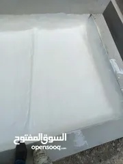  9 شركه عزل فوم