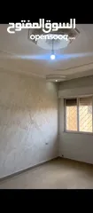  11 شقة فارغة للايجار في المدينه الرياضيه 3 نوم 320