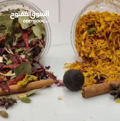  3 بهارات رنين