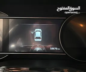  20 كيا نيرو 2022 كهرباء جمرك جديد فحص كامل ممشى قليل 58 الف سعر ممتاز جدا 19500 دينار
