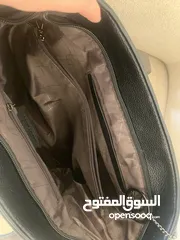  18 للصبايا- عدة حقائب قاخرة عملية - صنع يدوي من تركيا