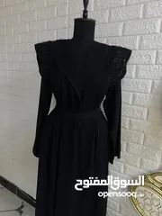  2 مليكان جسم منحوت