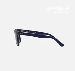  7 Ray Ban   رجالي ستأتي نظارة ريبان وارد أمريكي والصنع برازيلي أصلي