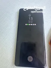  10 oppo reno10 5g 8+8 ram 256 storage best phone