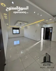  8 شقة جديدة غير مفروشة للايجار في شارع القدس