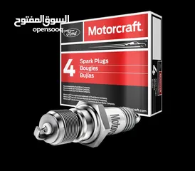  2 قطع فيوجن هايبرد اصلي
