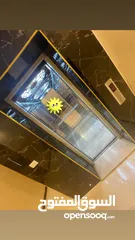  15 ‎تسويه مميزة2024رقم الهاتف في الوصف من المالك مباشرة(اقرأ الوصف ضروري)