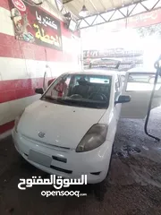  10 دايهاتسو سيريون 2011