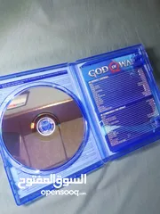  12 العاب ps4 شخط واحدما بيها