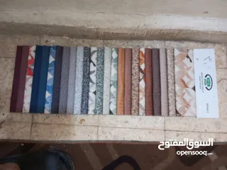  26 تفصيل جميع المجالس العربية والخليجية يوجد مجالس جاهزه ستاندر يوجد برادي جاهزه وتفصيل