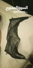  7 عده سيارات اصليه للبيع