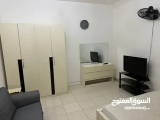  3 Huge, spacious room in very clean Apartment and peaceful atmosphere