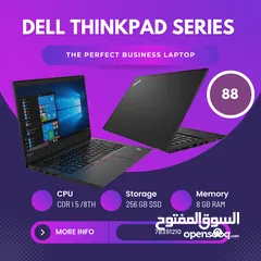  3 laptop Dell