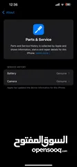  6 iphone 13 pro max 1TB