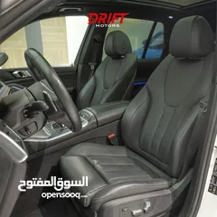  4 سياره بي ام دبليو x5