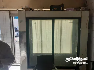  3 ملحمة للبيع