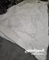  12 قرب ماء قربة قربه مي ماء