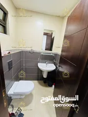  21 شقة فاخرة سوبر ديلوكس في أرقى واجمل مناطق عبدون