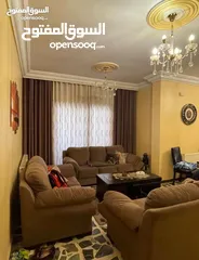  2 شقة للبيع. بسعر لقطة  لفترة محدودة.. من المالك مباشرة . الرجاء عدم تدخل وسطاء او مكاتب . البيع كاش